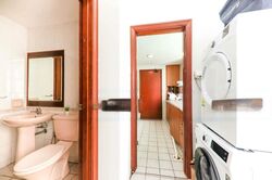 Hazel Park Condominium (D23), Condominium #486362371